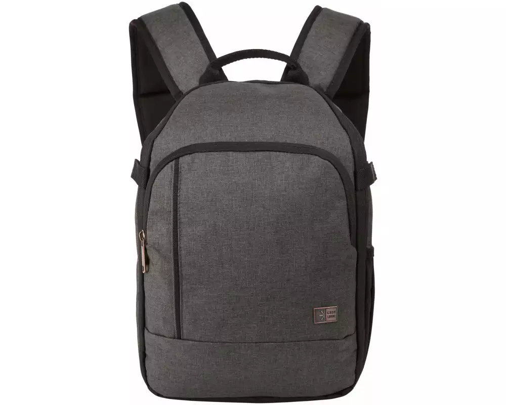 Case Logic Fotorucksack Era Small