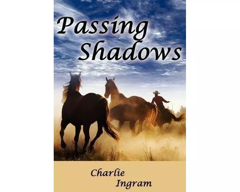 Passing Shadows