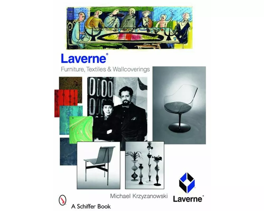 Laverne