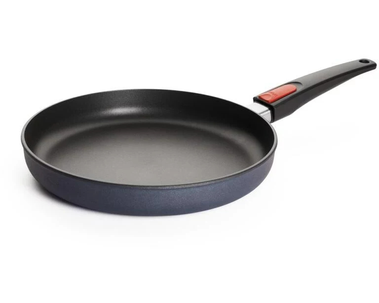 Woll Bratpfanne Diamond Lite 28 cm