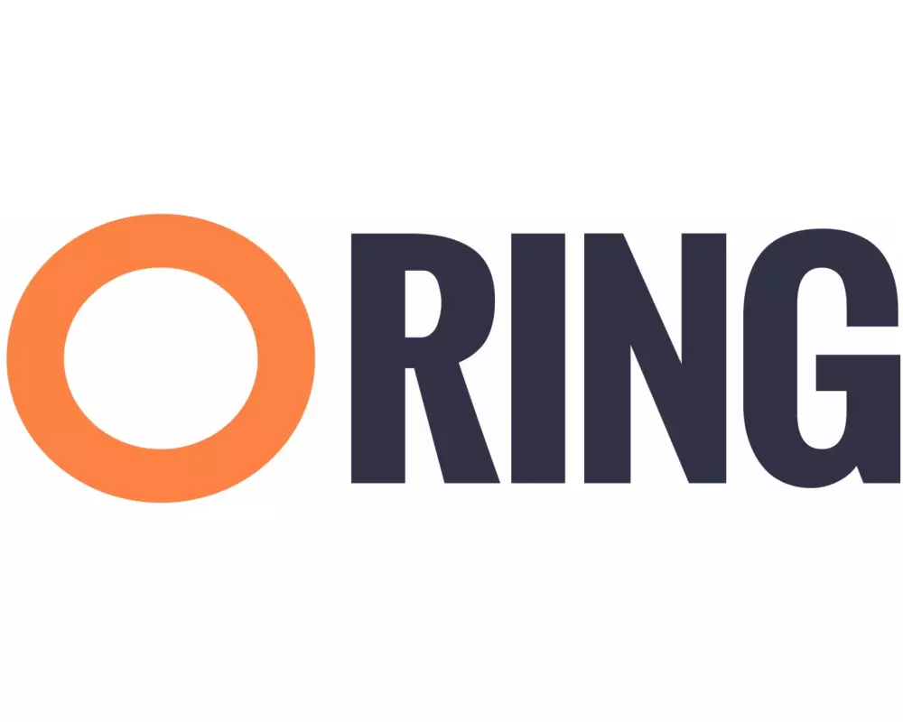 HPE Scality RING Geo 200TB HW LT E-LTU