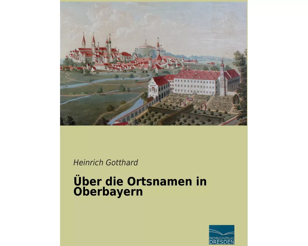 The Ante-Nicene Fathers