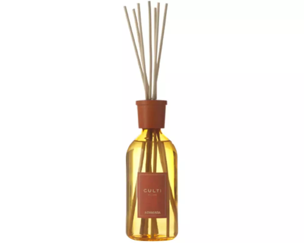 culti Stile Colours Aramara Duftdiffusor 4.3 l 4300 ml