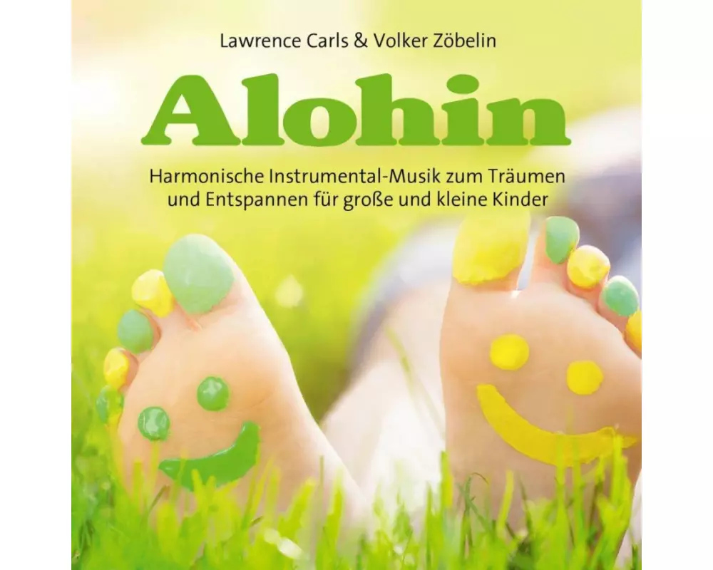 DSH-Ticket. Vorbereitungskurs B2 / C1. Lehrbuch