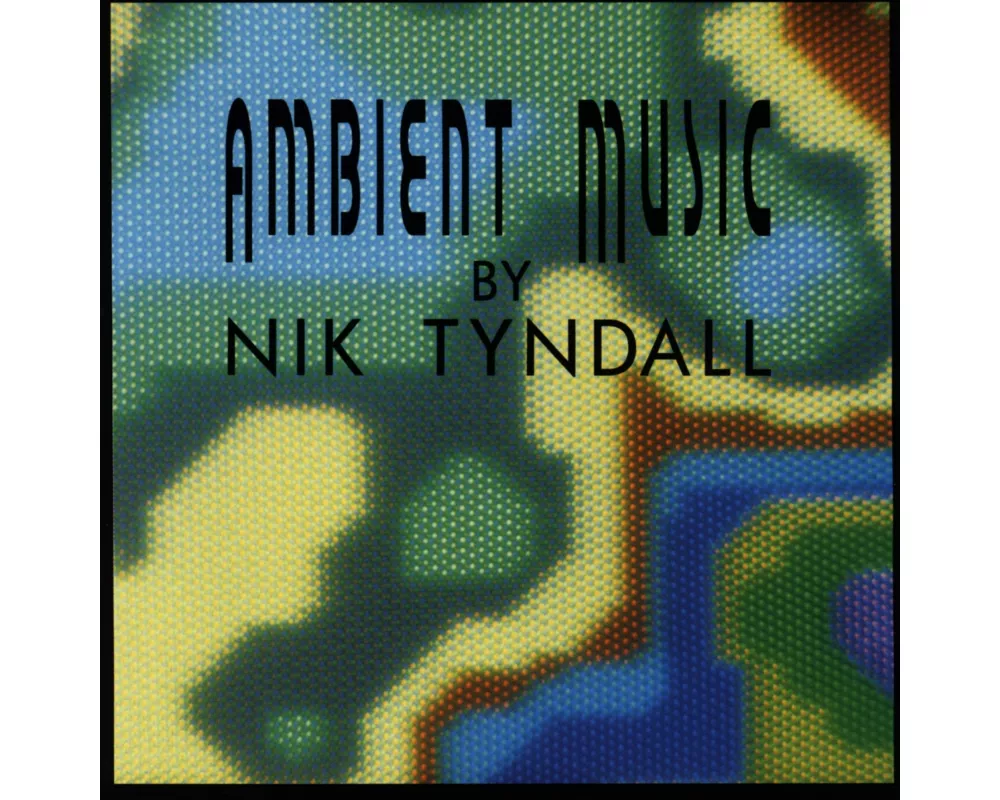 Ambient Music
