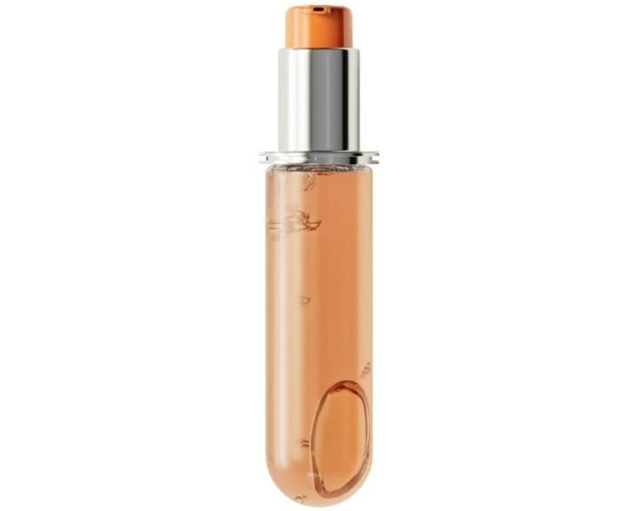 Kérastase Discipline Oléo-Relax 75 ml