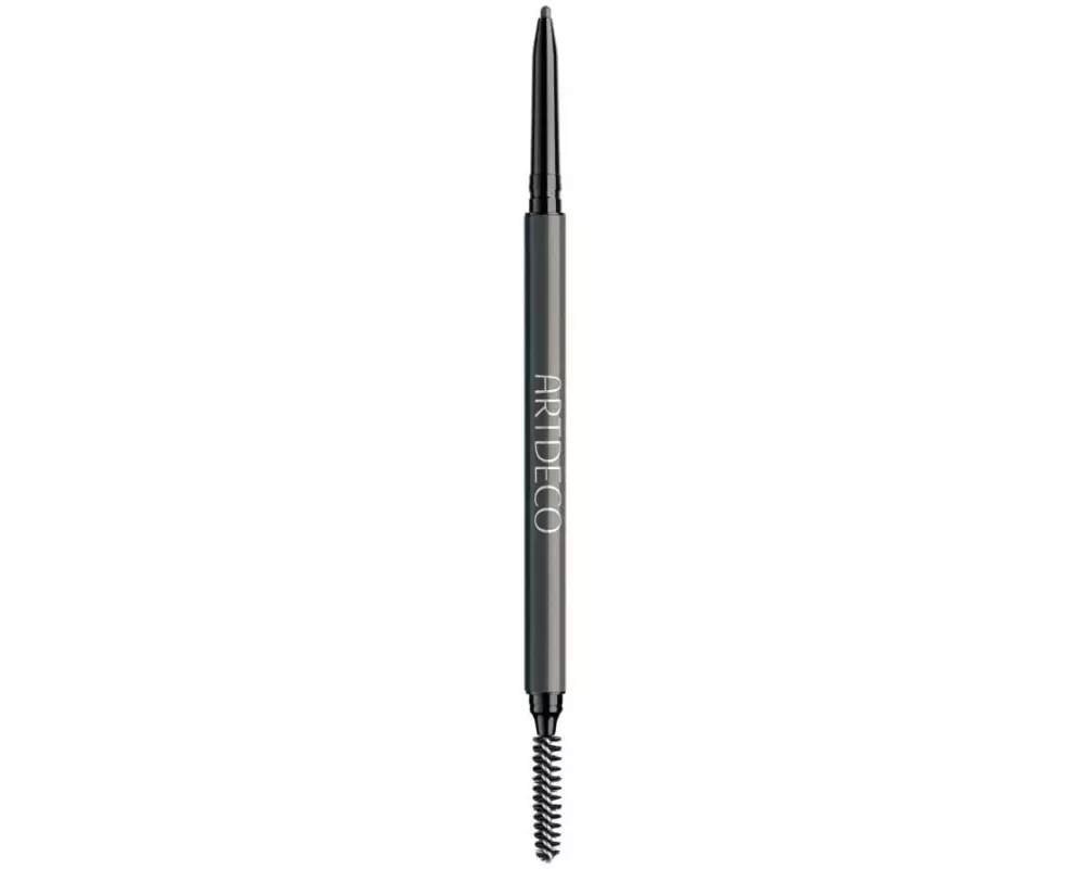 ARTDECO Augenbrauenstift Ultra Fine Brow Liner 06 ash grey