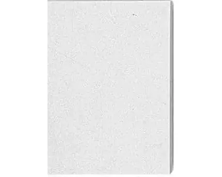 Neutral Notizblock A5