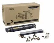 Xerox Phaser 5500 Maintenance Kit Std Capacity 300.000 pages 3x 220V