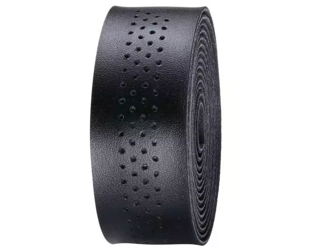 BBB Lenkerband SPEEDRIBBON