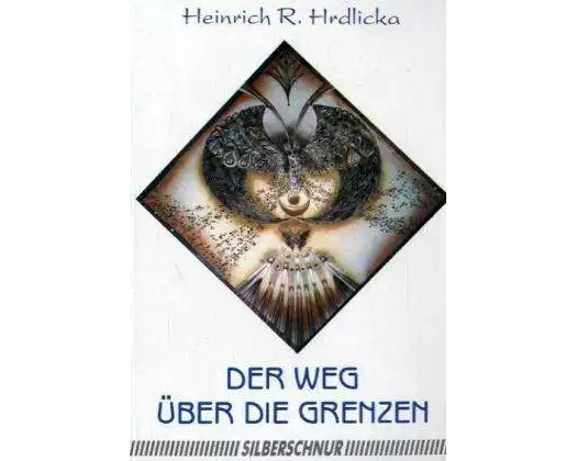 Der Weg über die Grenzen