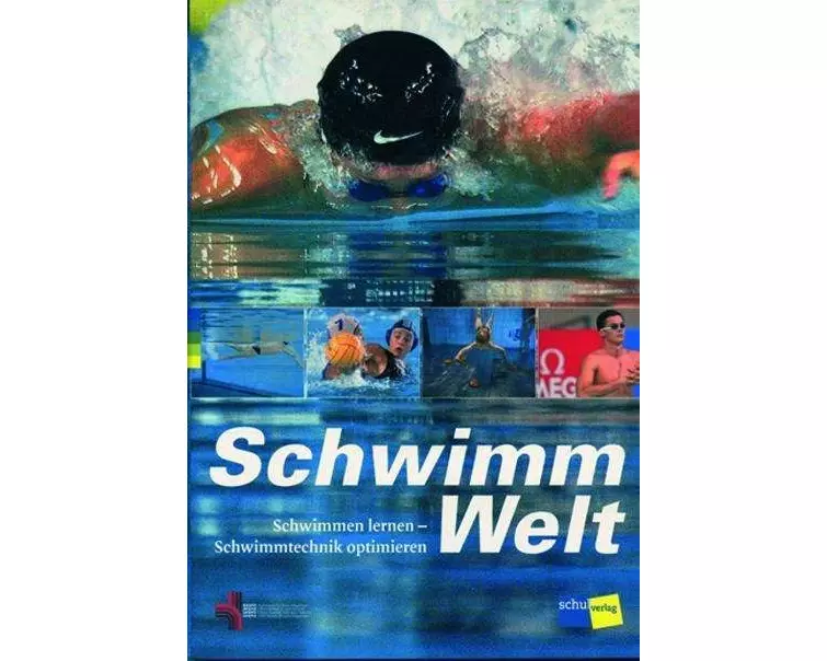 Schwimmwelt
