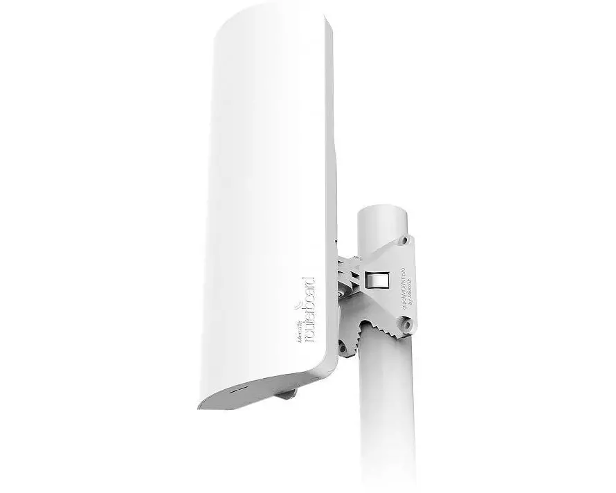 MikroTik Outdoor Access Point mANTBox 52 15s