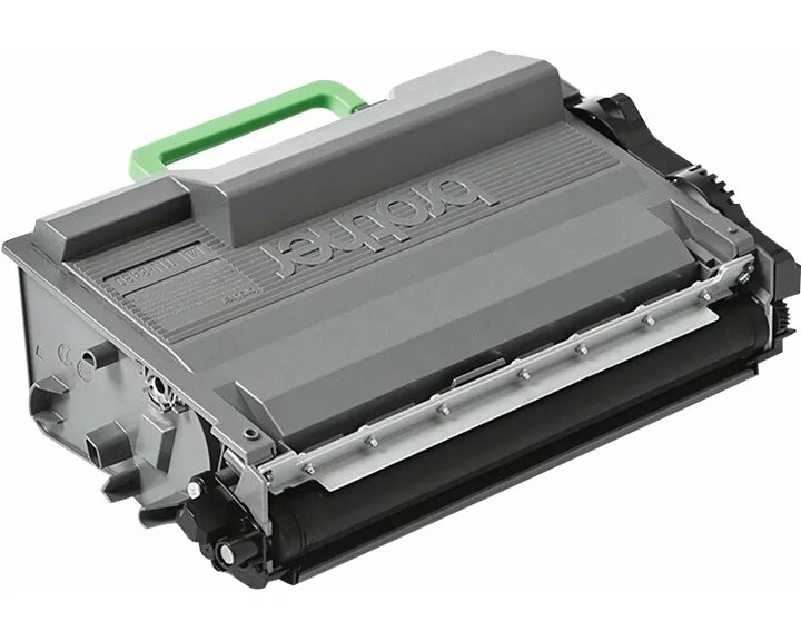 Brother Toner TN-3480 Black