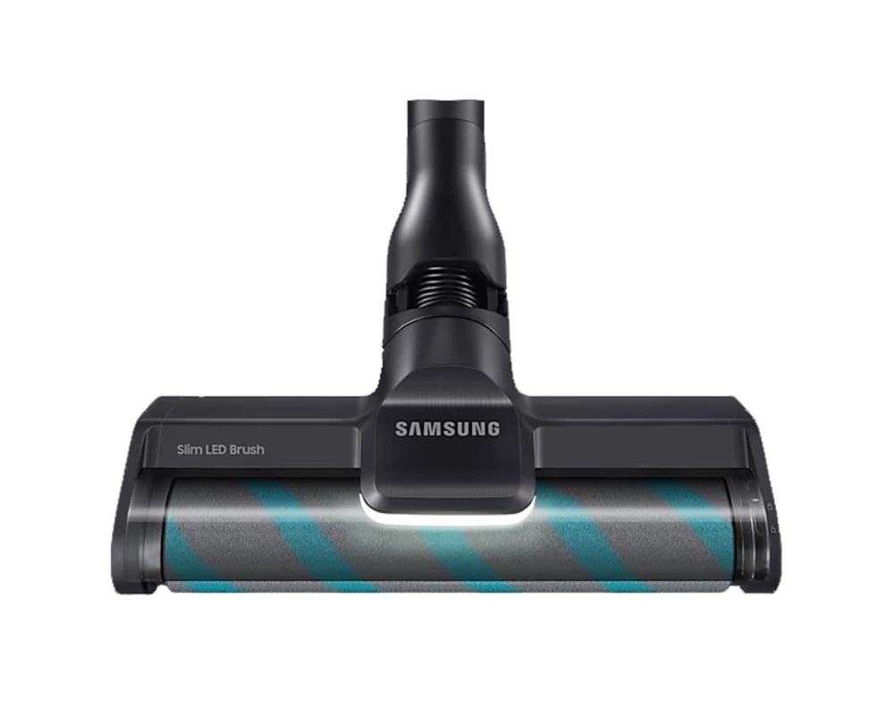 Samsung Slim LED Bürste für , BESPOKE Jet Plus, Jet 95, Jet 85