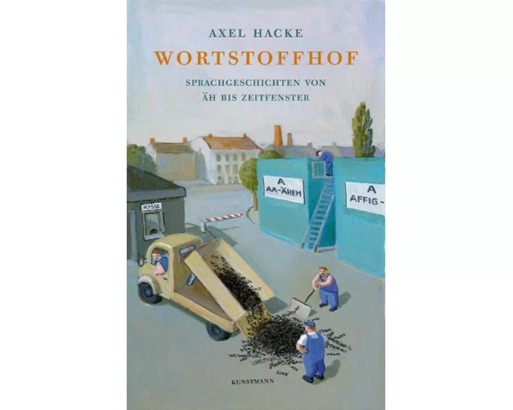 Wortstoffhof