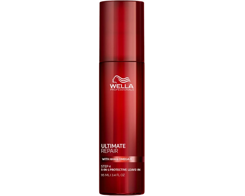 wella Ultimate Repair 95 ml