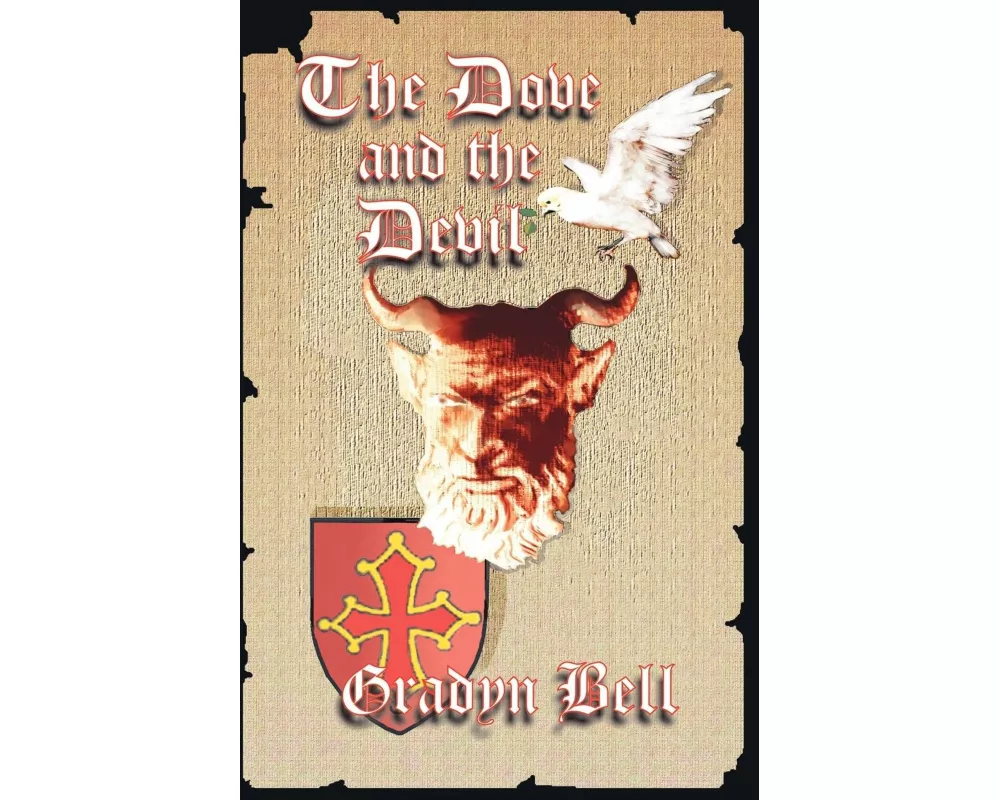 The Dove and the Devil