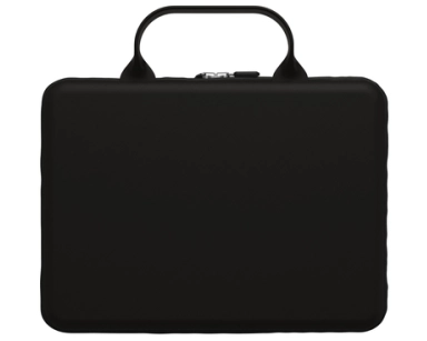 ZAGG PROTECTIVE NOTEBOOK BAG