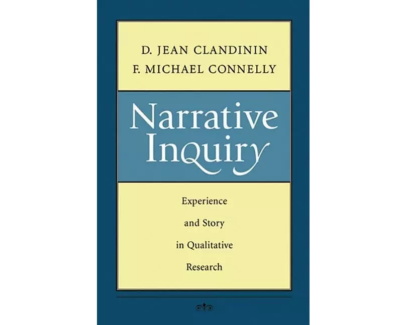 Narrative Inquiry