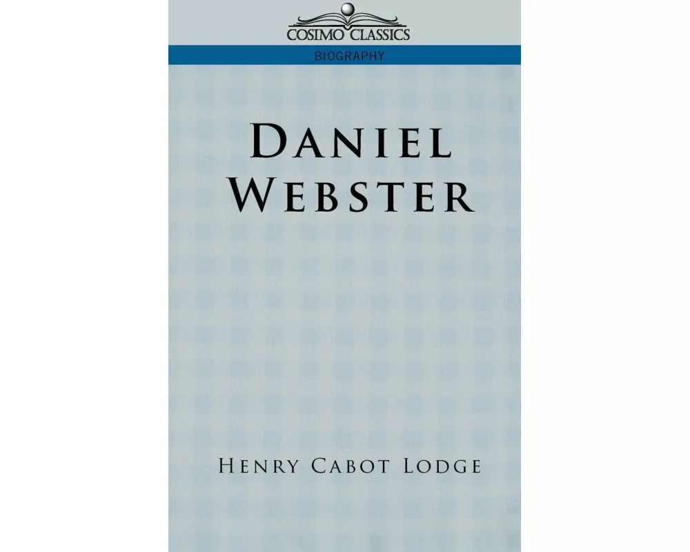 Daniel Webster