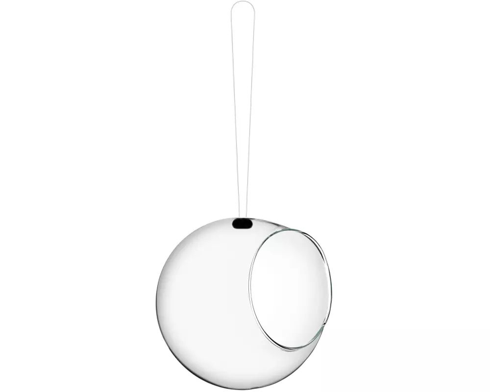 Eva Solo Futterspender Kugel Ø 12 cm