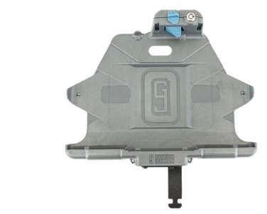 SAMSUNG GALAXY TAB ACTIVE