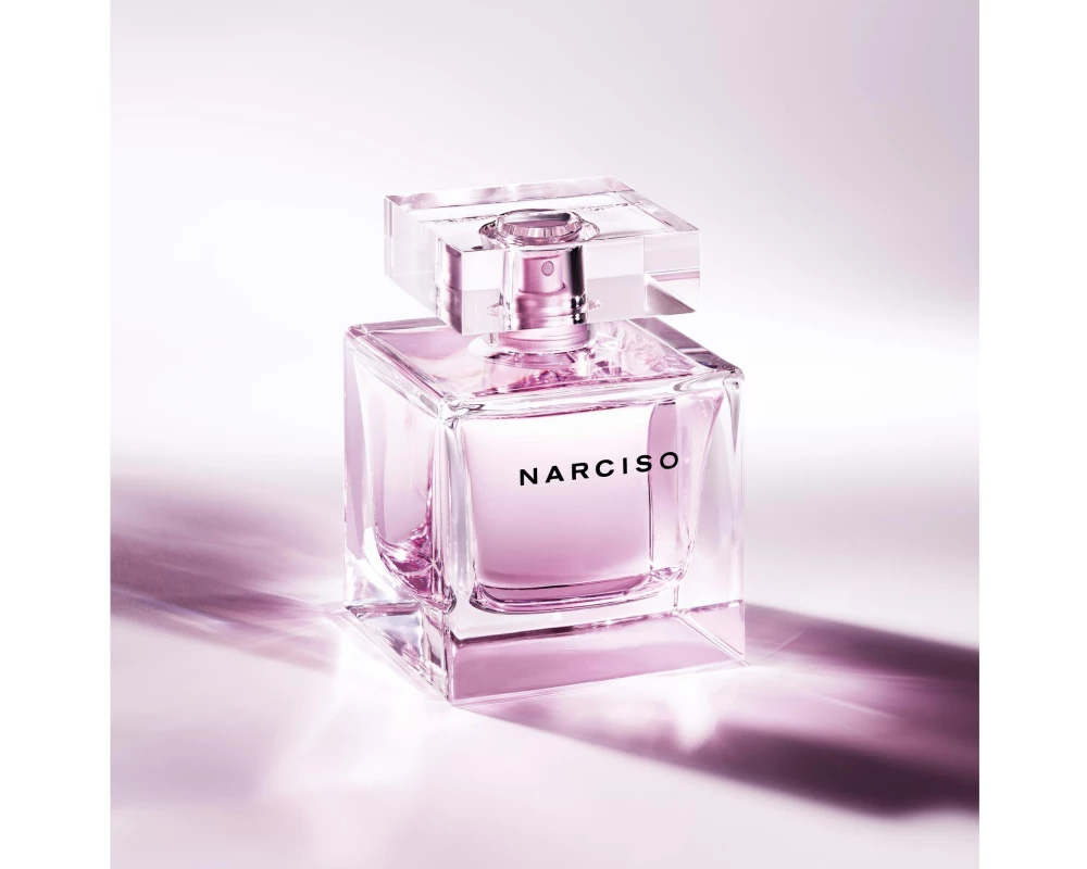 Narciso Rodriguez NARCISO RADIANTE 50 ml
