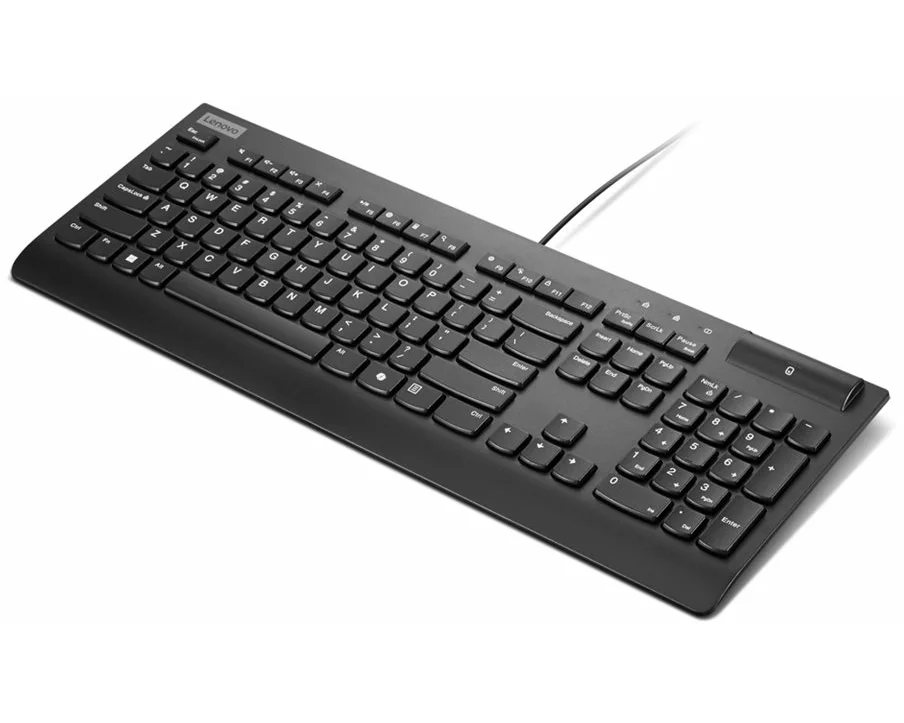 KBD_BO SMC KBD-Swi Fren/Ger AI