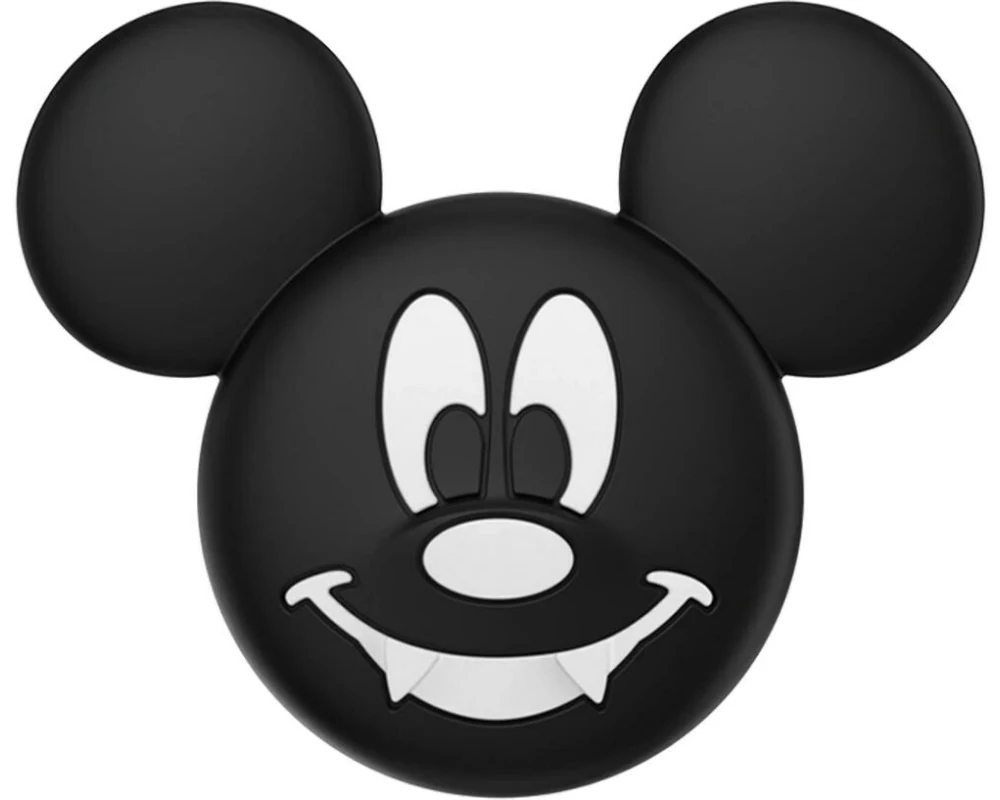 PopSockets PopGrip Popout Vampy Mickey