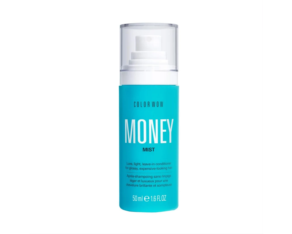 color wow Haarspülung Money Mist 150 ml
