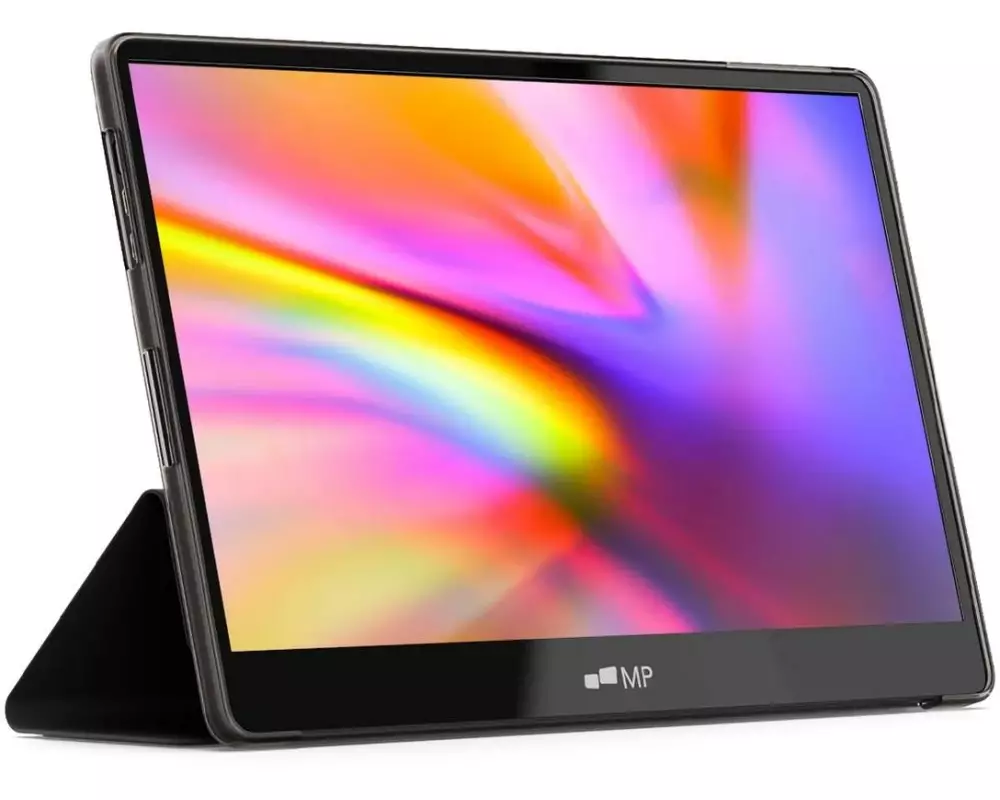 Mobile Pixels Monitor Glance Plus (OLED) 15.6"