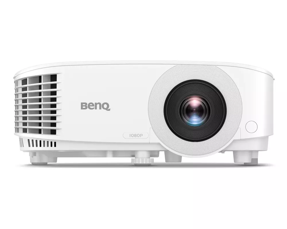 BenQ MH560C 3800 ANSI Lumen DLP 1080p (1920x1080) 3D Weiß