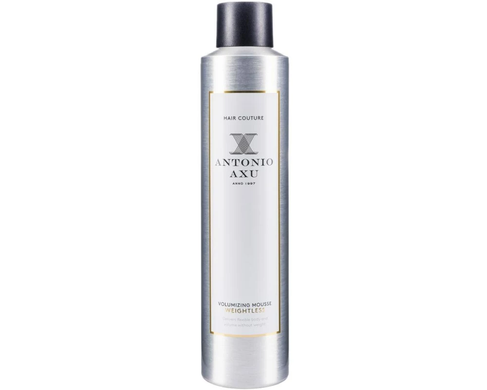Antonio Axu Mousse 300 ml