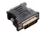 V7 V7E2DVIIMVGAF-ADPTR Video Adapter