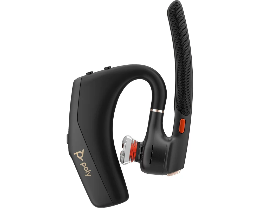 HP Poly Voyager Legend 50 Headset UC