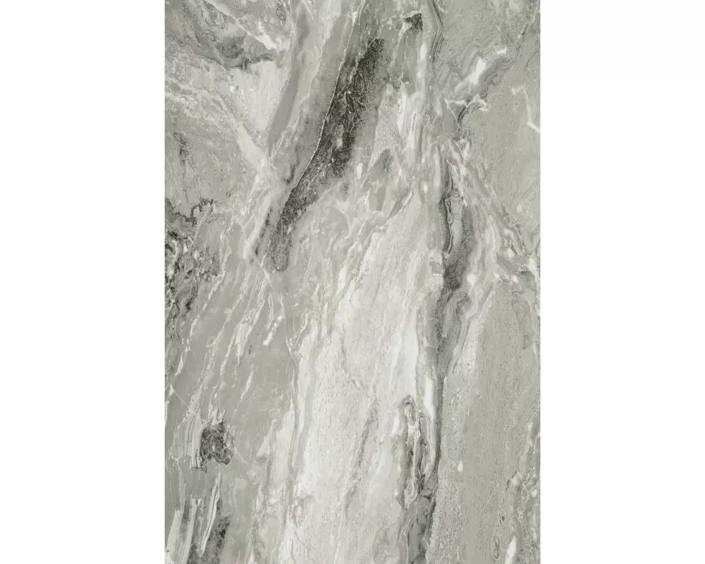 d-c-fix Designfolie Steine Paladina Greige