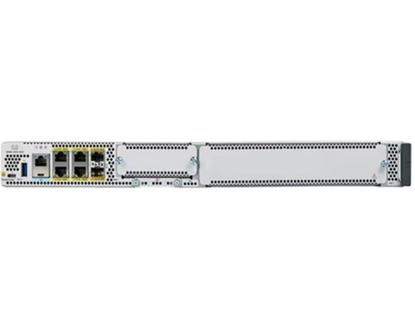 Cisco Catalyst C8300-1N1S-4T2X Router