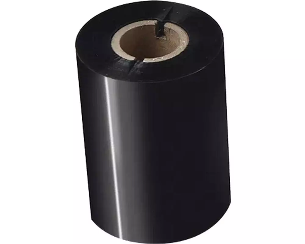 Brother Premium Thermotransfer Wachs-Harzband BSP-1D300-080
