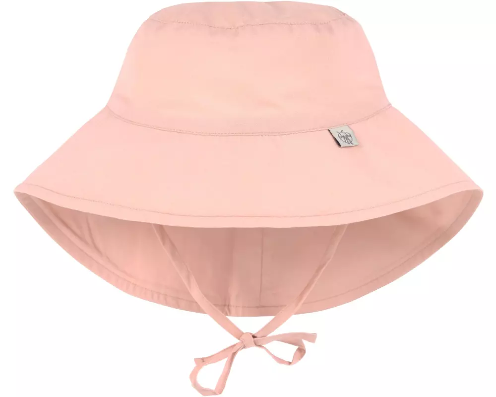 Lässig Sonnenhut Pink Gr. 50/51