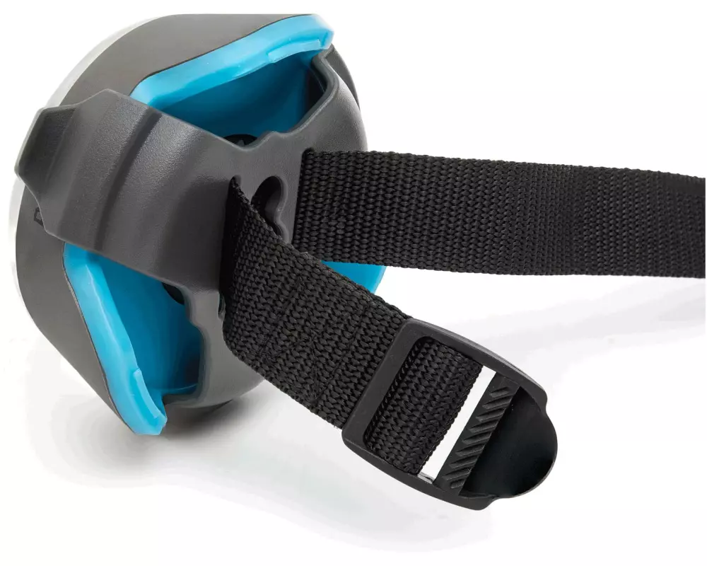 Blazepod Functional Apapter Kit