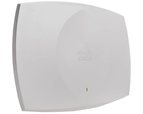 CISCO WIRELESS 9179F (W74