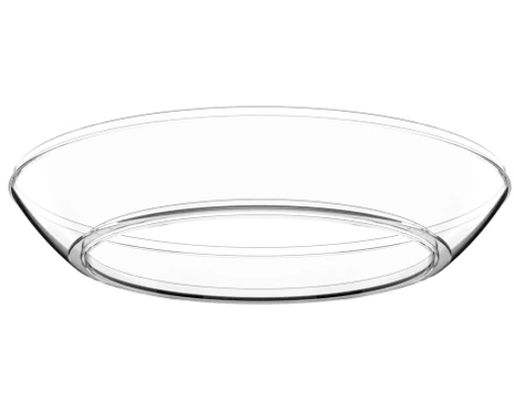 AXIS TQ6822-E HARD-COATED DOME