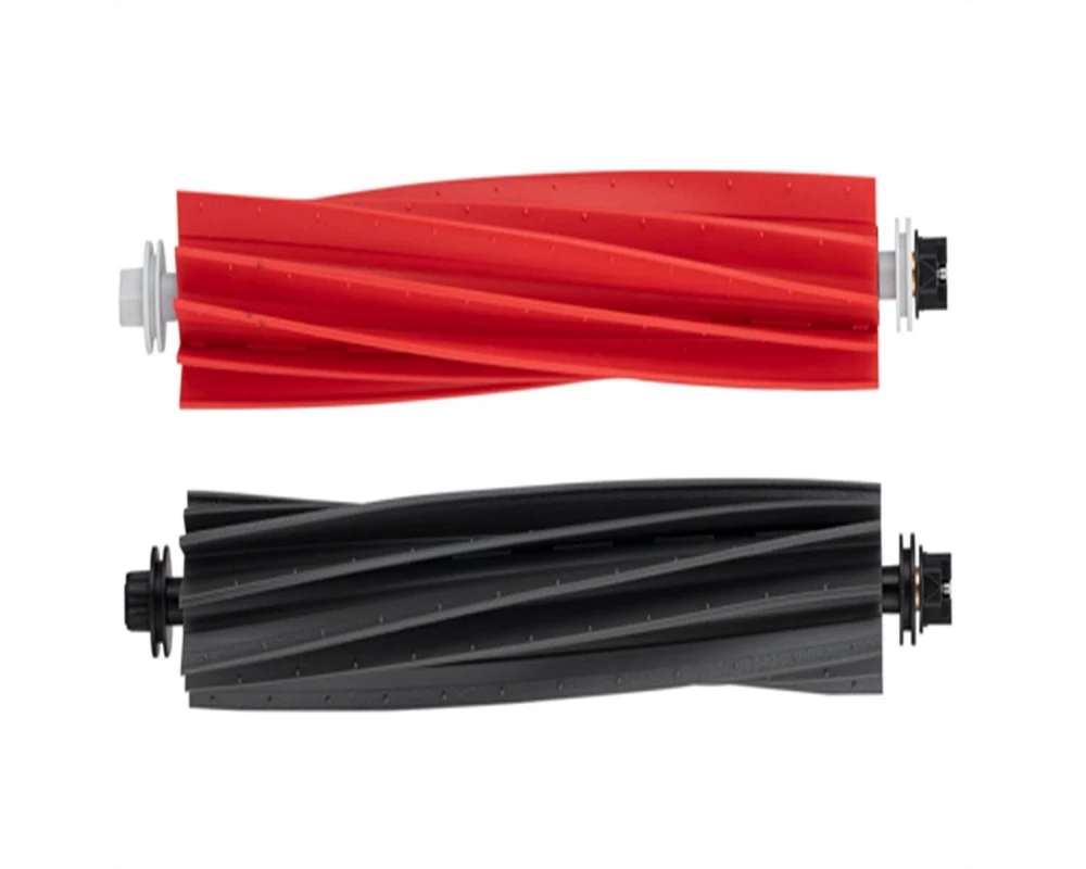 Roborock Zubehör Bürstenwalze 8.02.0322 für S8 MaxV Ultra, 1er-Set