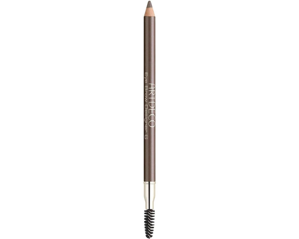 ARTDECO Eye Brow Designer 6-Medium Blonde