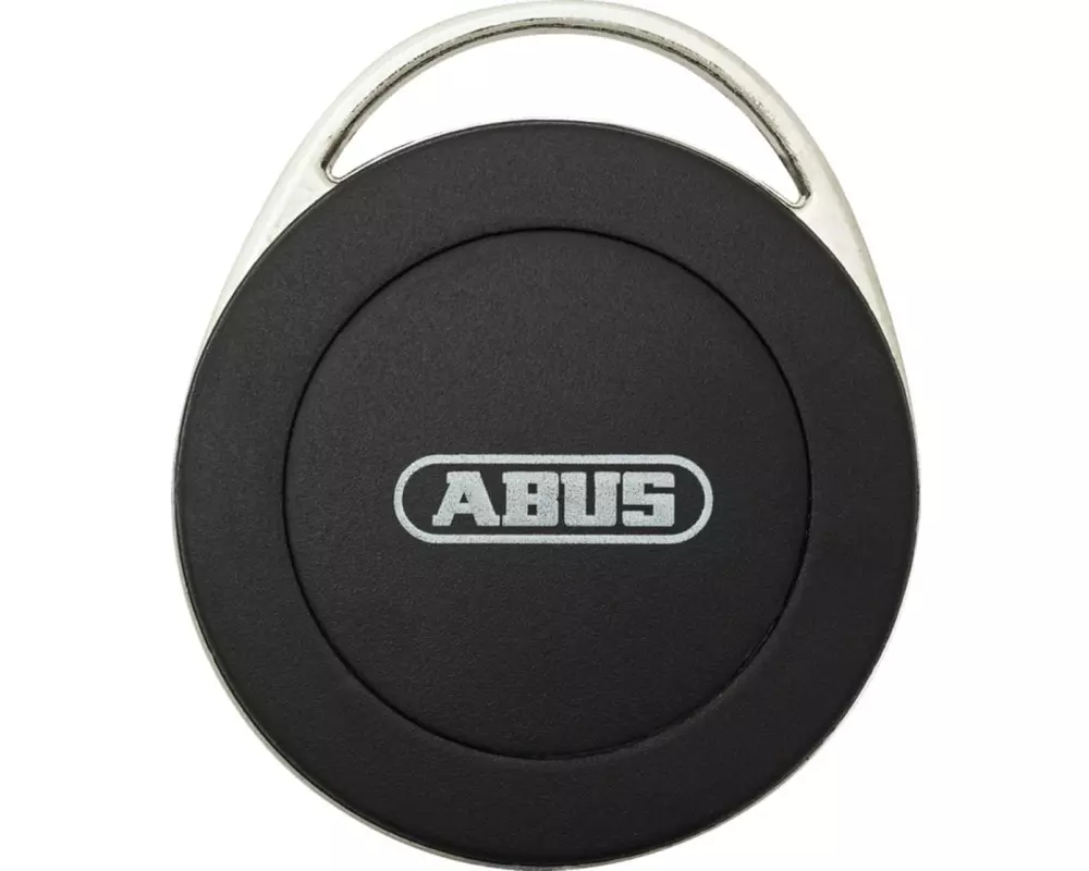 Abus Smartvest Pro ID-Schlüsselanhänger