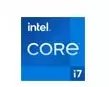 INTEL Core i7-11700F 2.5GHz LGA1200 16M Cache CPU Tray