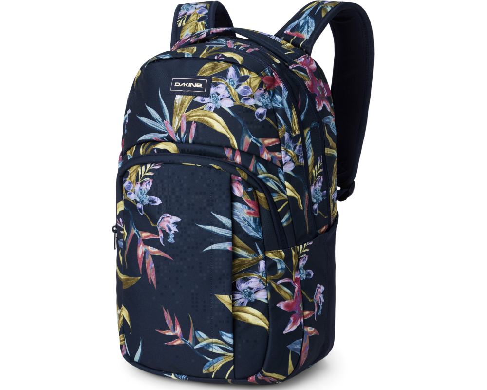 DAKINE Rucksack Campus 33L D10004336-10000 Hanalei