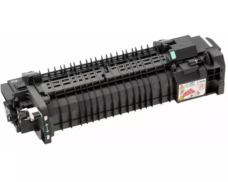 EPSON AL-C500DN Fuser Std Capacity 100.000 pages 220-240V