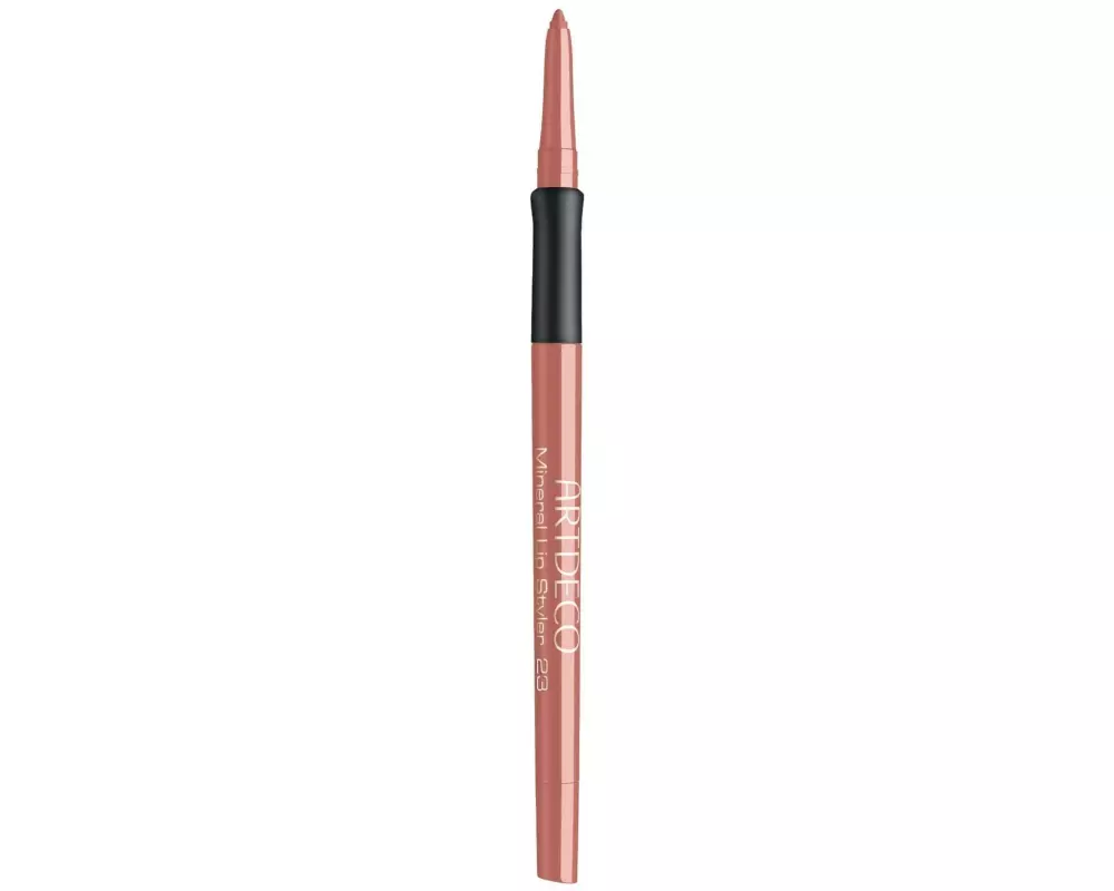 ARTDECO Mineral Lip Styler 18 Mineral English Rose